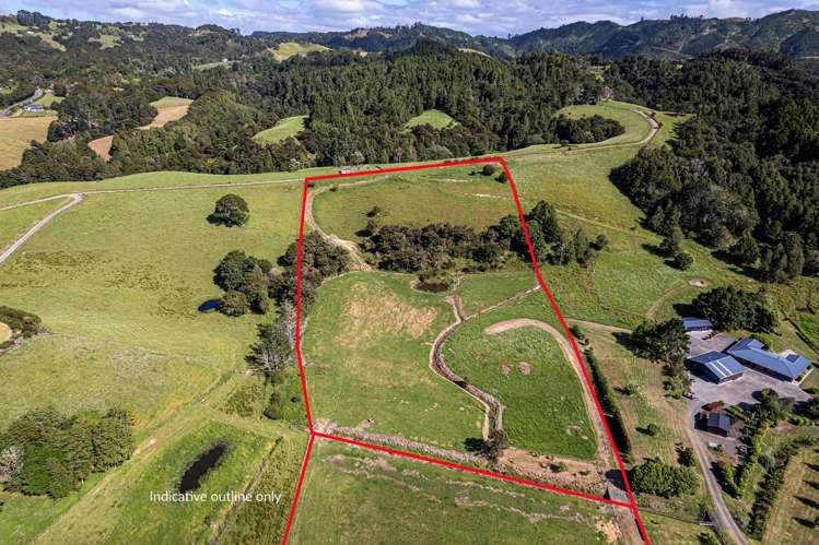 596 Mountfield Road Waipu_1