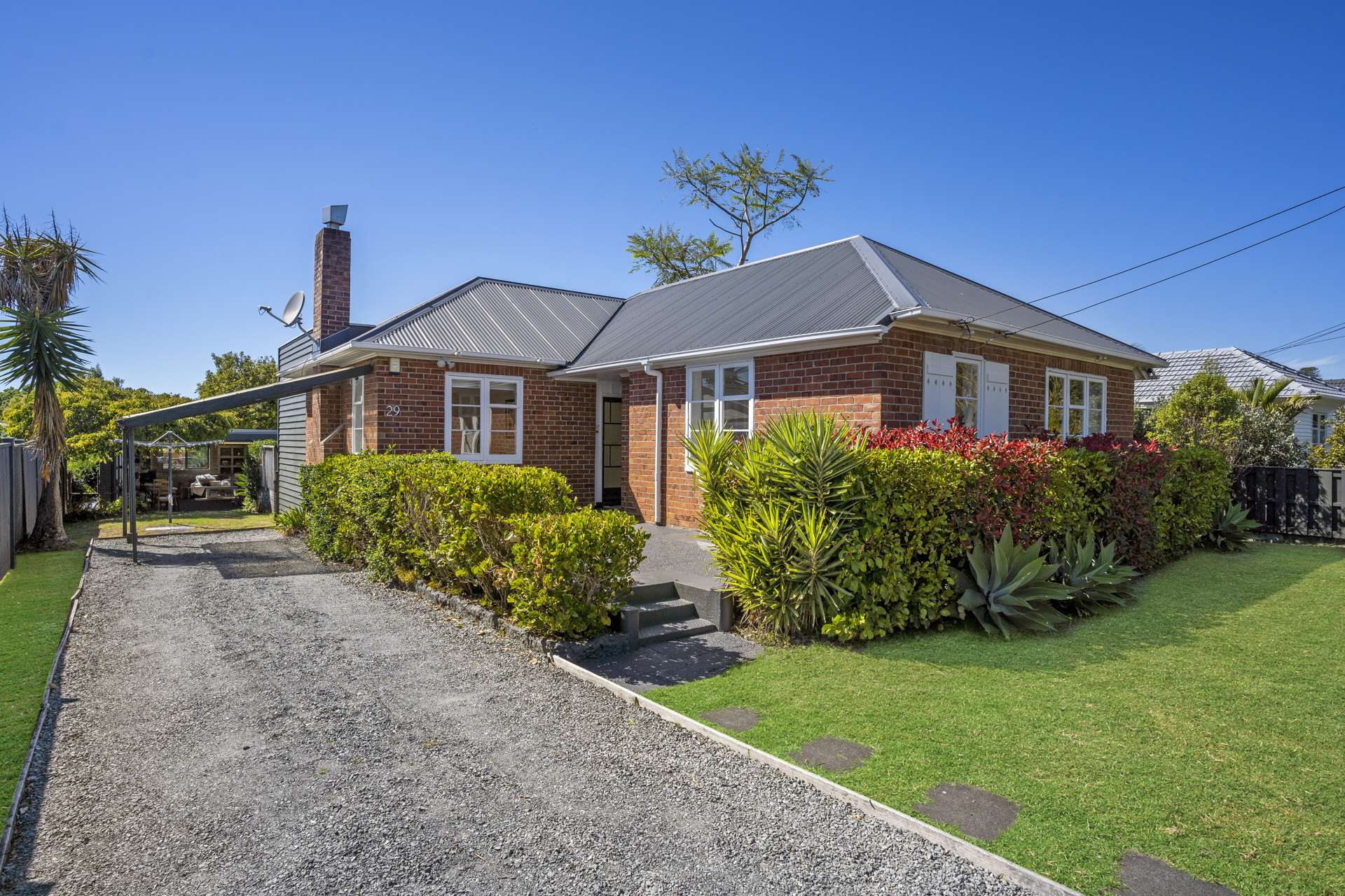 29 Parkdale Road Mount Albert_0