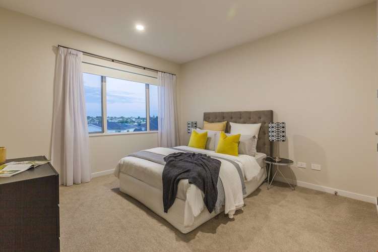 38 Caldera Drive Long Bay_14