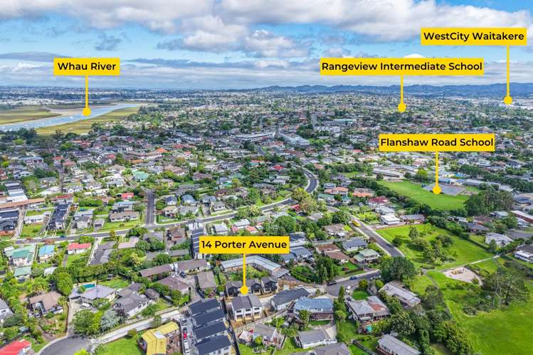 Lot 4/14 Porter Avenue Te Atatu South_11