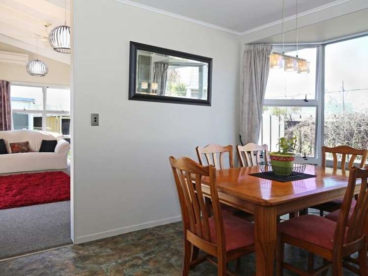 46 Pethybridge Street Motueka_10