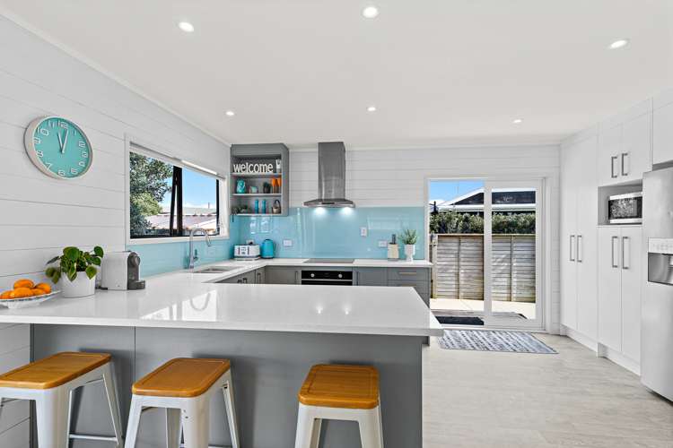 59 Blue Bell Parade Omaha_5