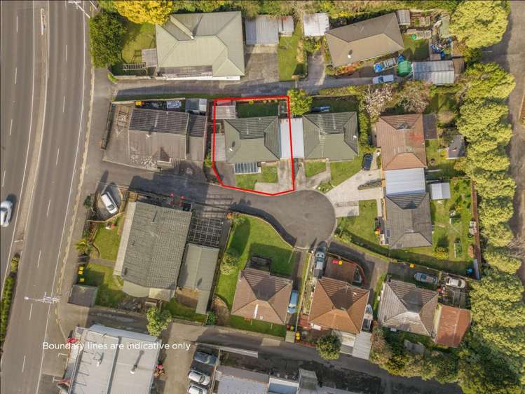 343H Te Rapa Road Beerescourt_16