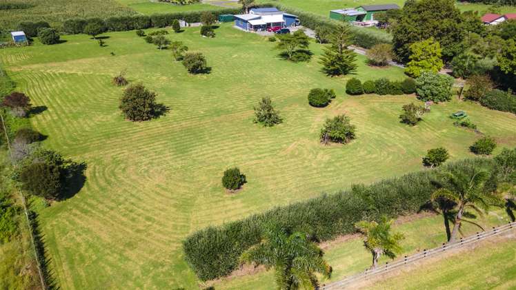 58 Mccathie Road Ruakaka_21