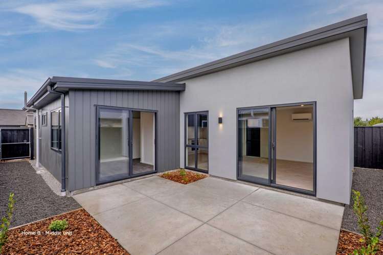 74 Edward Street Lincoln_26