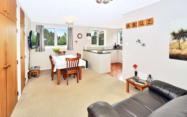 8 Glen Terrace Te Puke_7