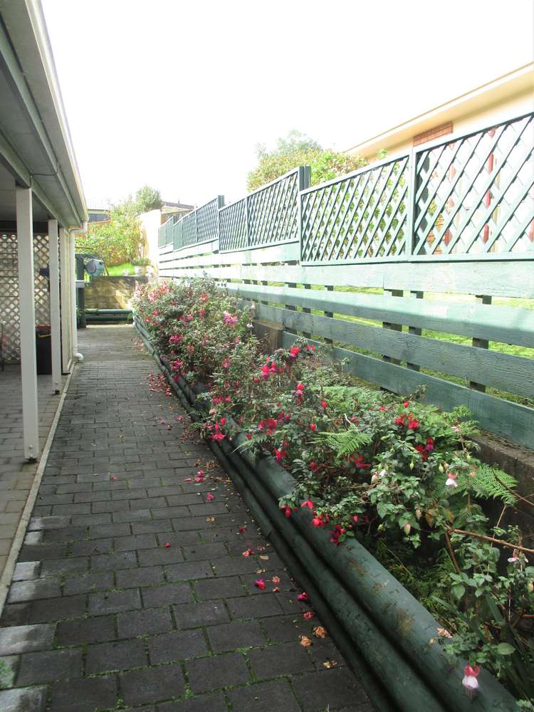 10 Ohinemuri Place Paeroa_18