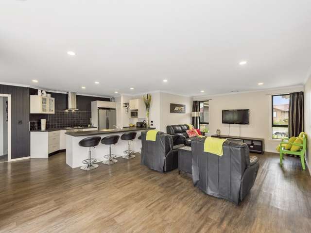 6 The Ford Huntington_2