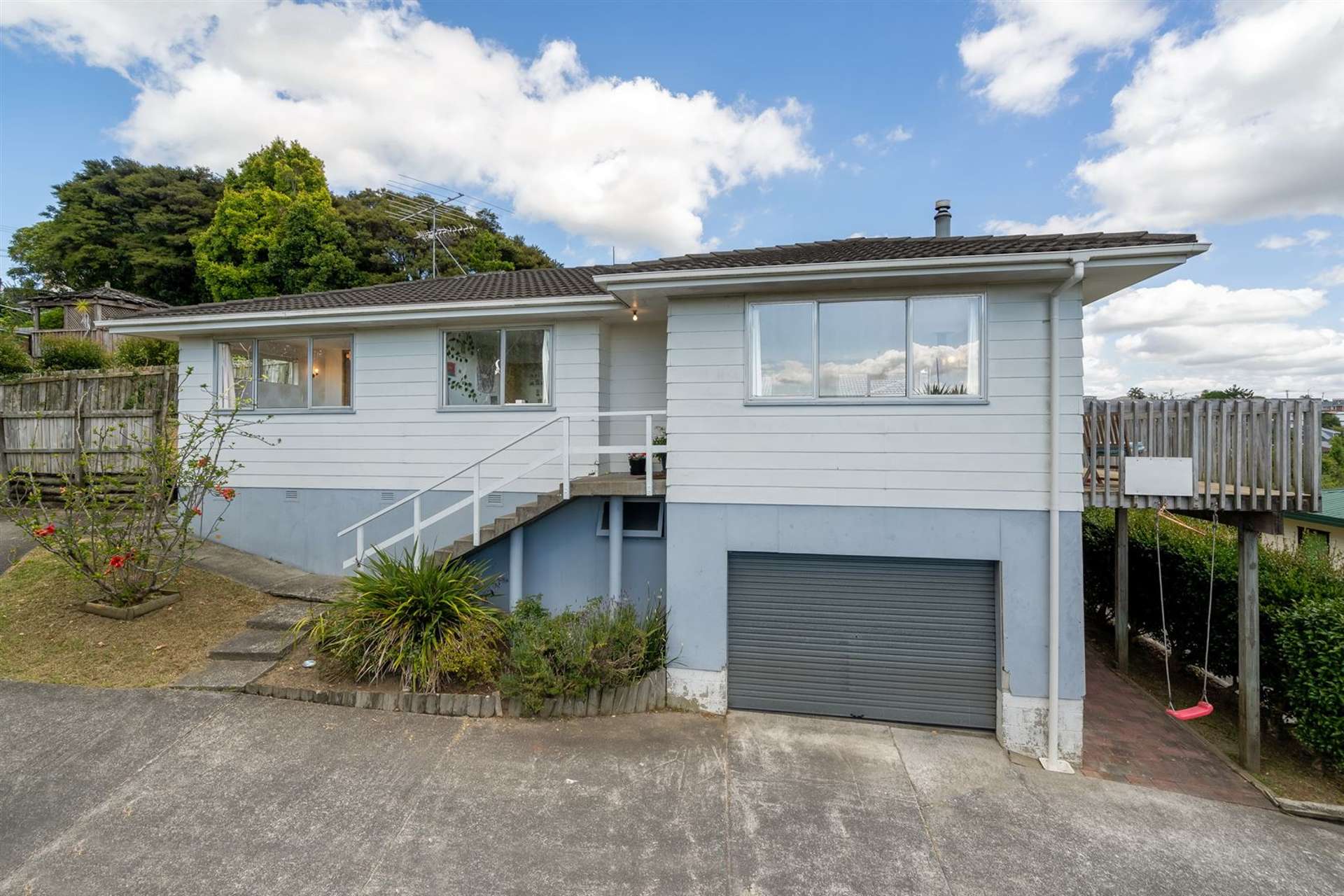 1/14 Target Road Totara Vale_0