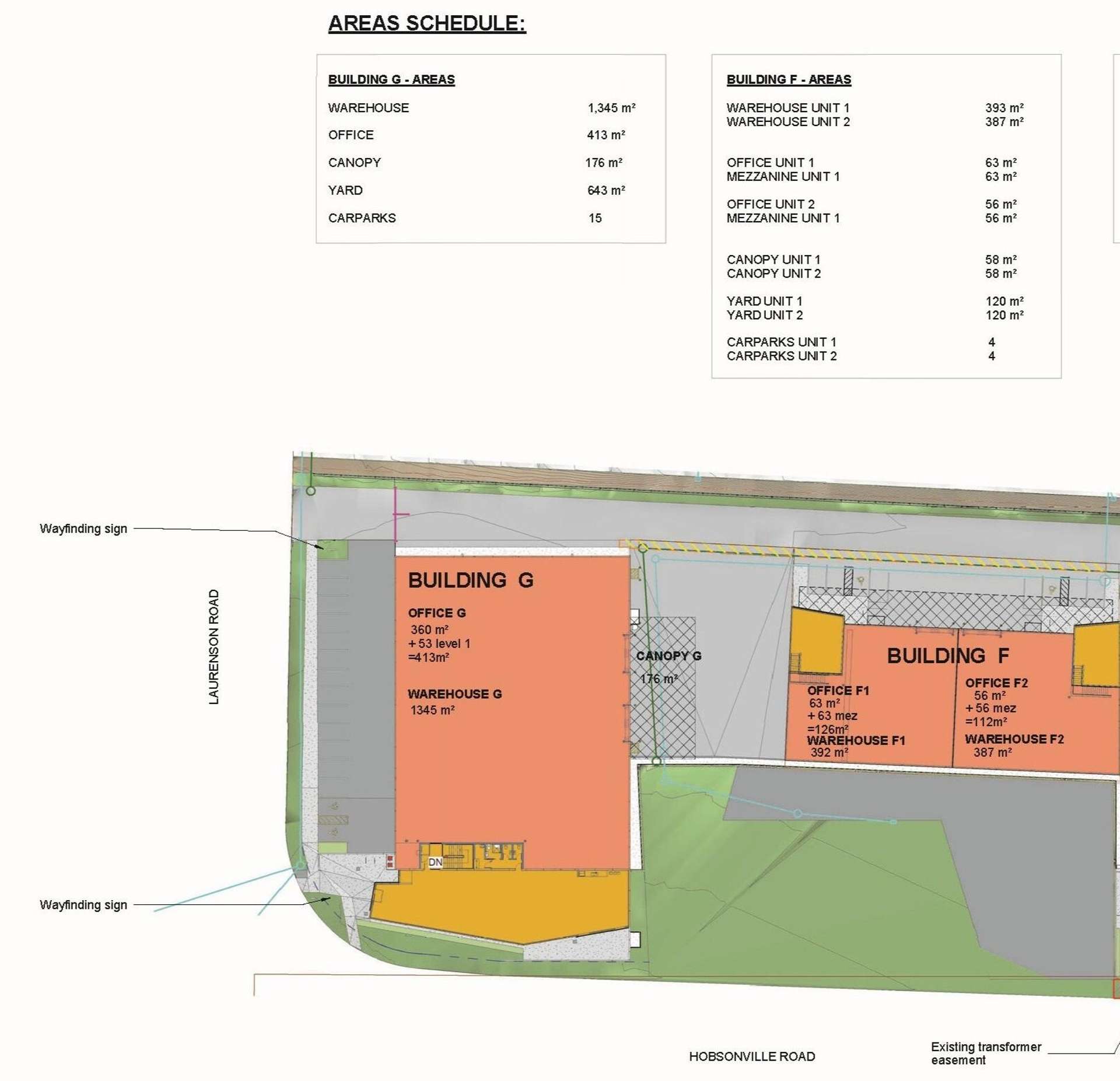 F/112 Hobsonville Road Hobsonville_0