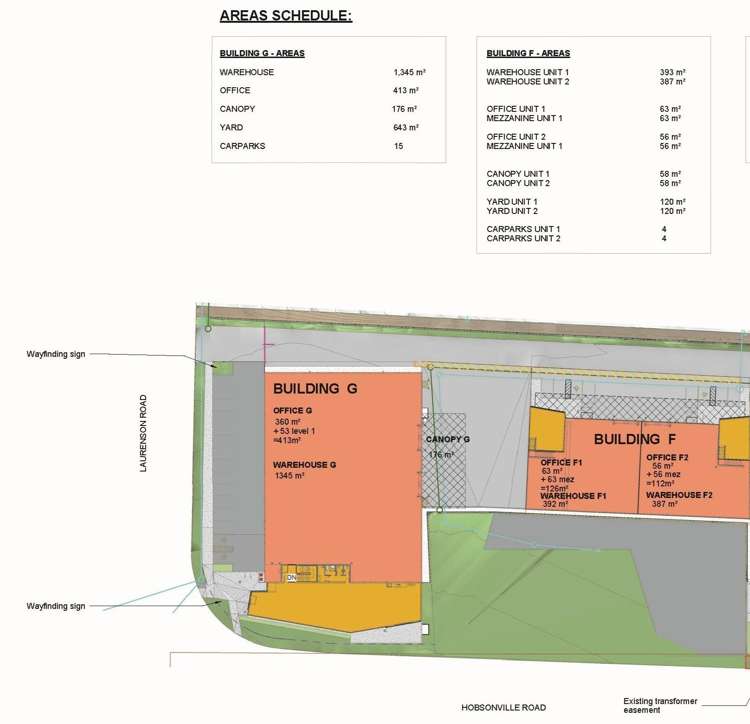 F/112 Hobsonville Road Hobsonville_0