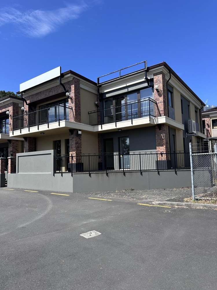 Tenancy C1, 120 Hamilton Street City Centre_4