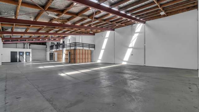 17 Disraeli Street Addington_3