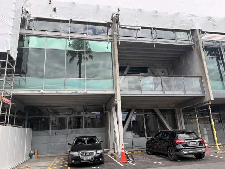 23 Edwin Street Mt Eden_17