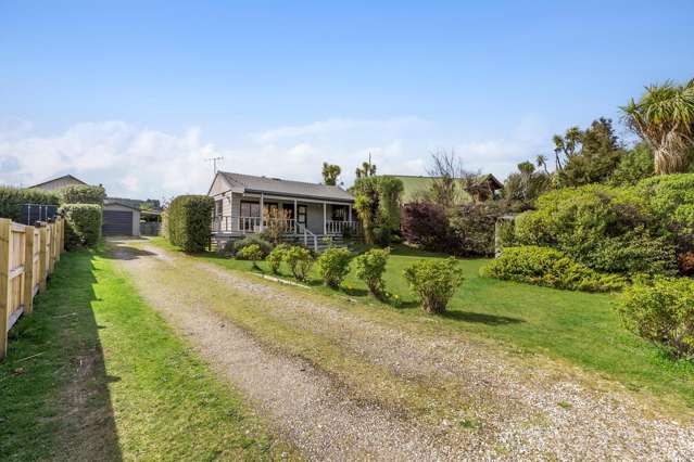 229 Beacon Point Road Wanaka_1