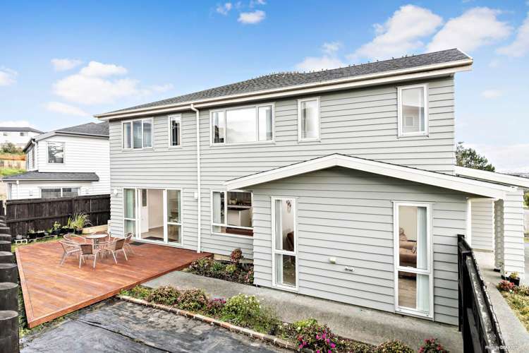 143 Tiriwa Drive Massey_1