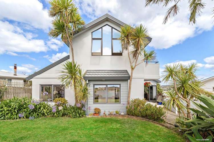 62 Stanmore Bay Road Stanmore Bay_20