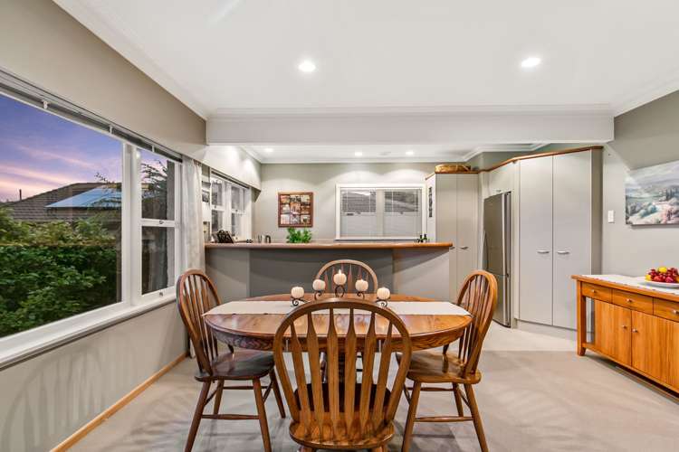 283 Wellington Street Pukekohe_12