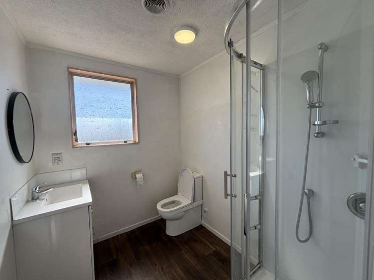 2 Ballance Street Aramoho_11