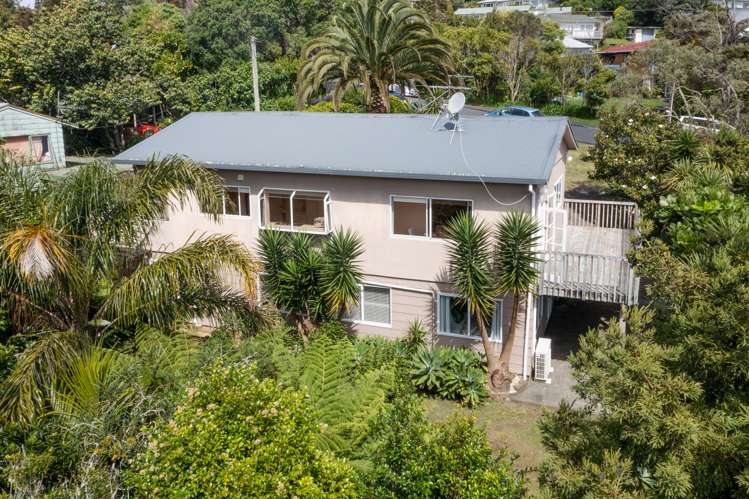 193 Manuka Road Bayview_16