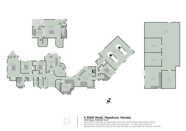 6 Ellett Road Karaka_1