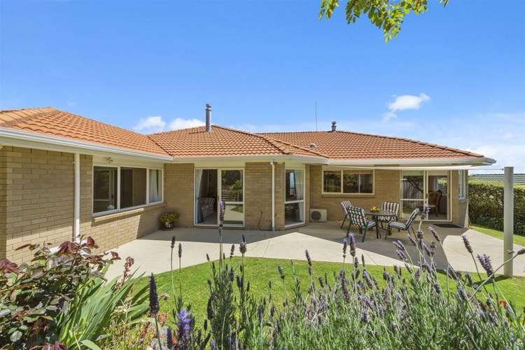 21 Village Park Drive_0
