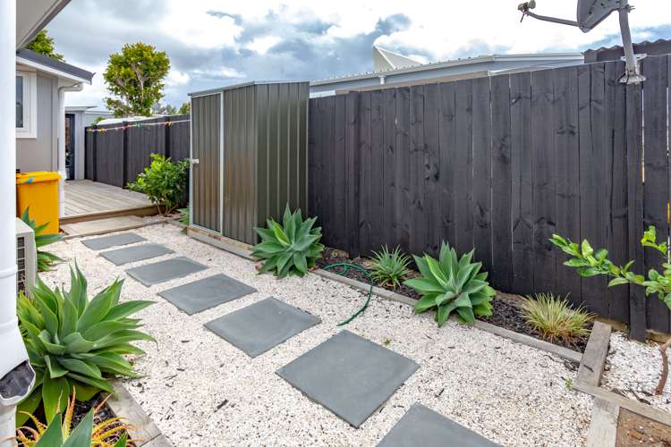 103b Leander Road Whangamata_5