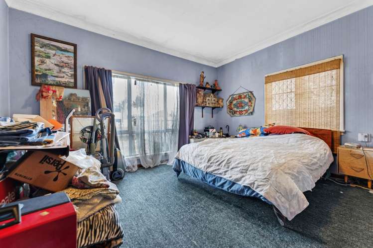 137 Puhinui Road Papatoetoe_9