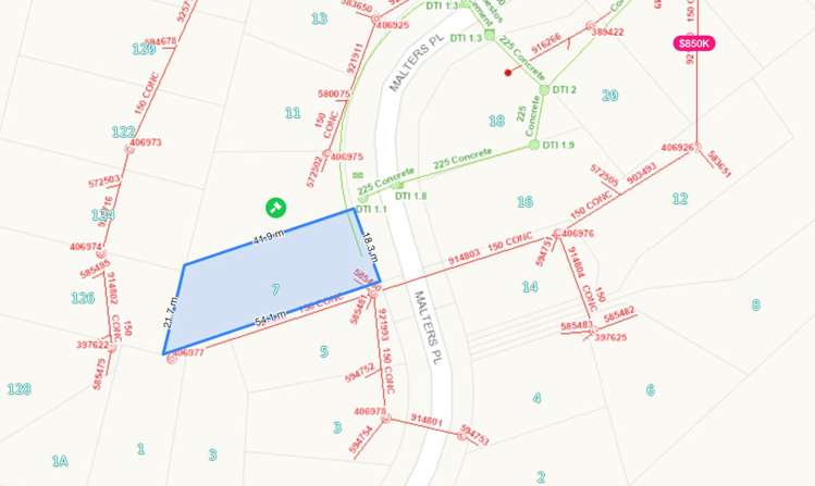 1/7 Malters Place Browns Bay_17