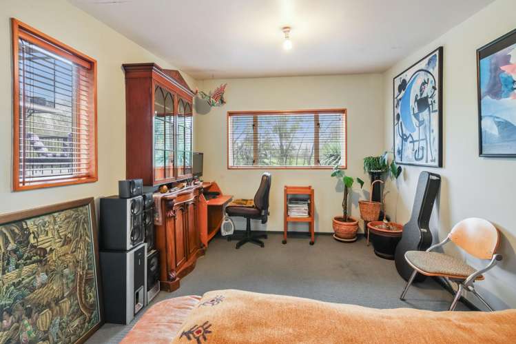 1640 Cust Road Cust_18