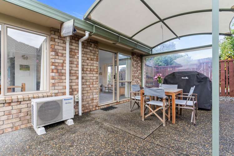 25h Youngs Road Papakura_1