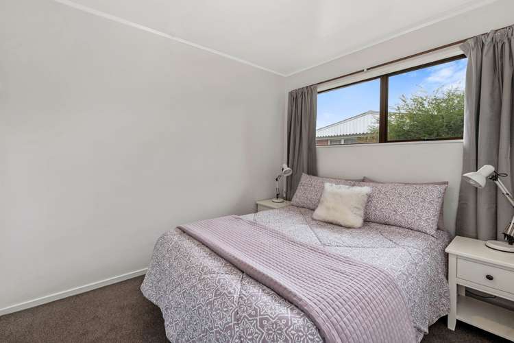 11b Kaka Street Western Heights_7