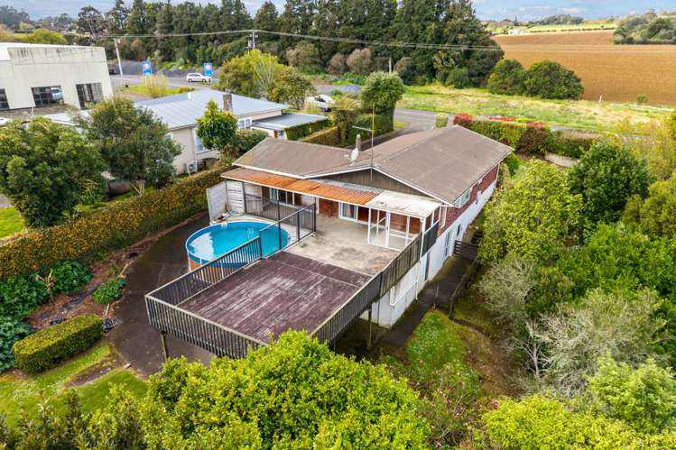 2594&2596 River Road Tuakau_3