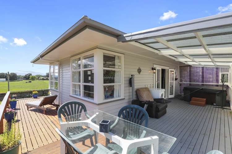11 Pioneer Road Tahuna_17