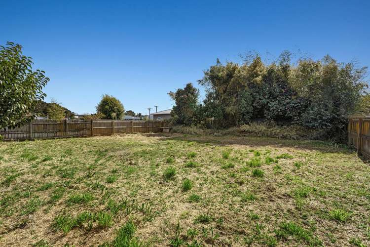 39B McKenzie Street Taneatua_2