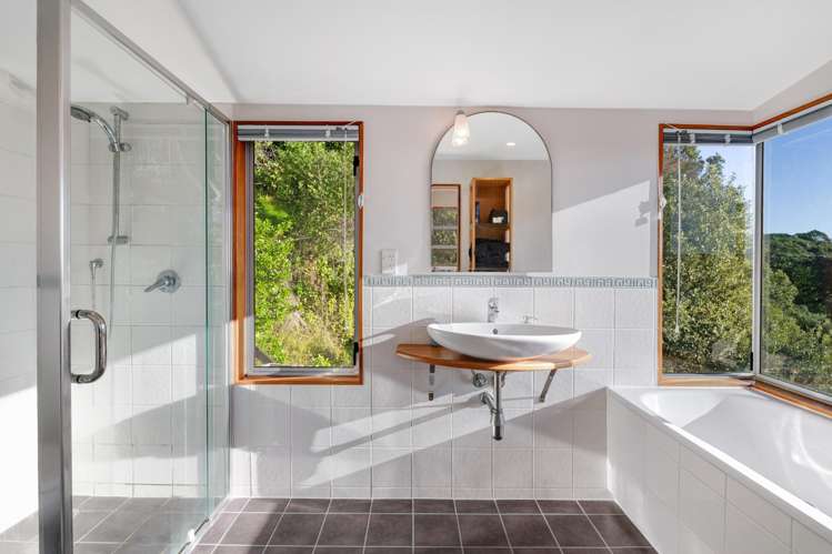10 Waitea Road Muriwai_11