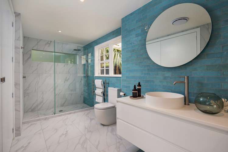 72 Kohu Road Titirangi_23