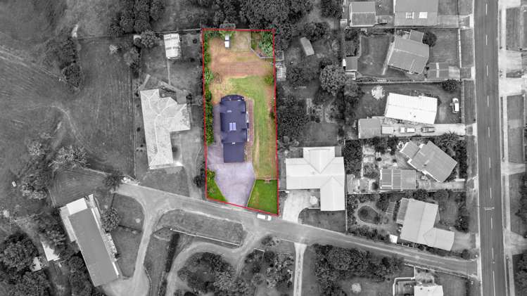 82B Grant Road Opotiki_29