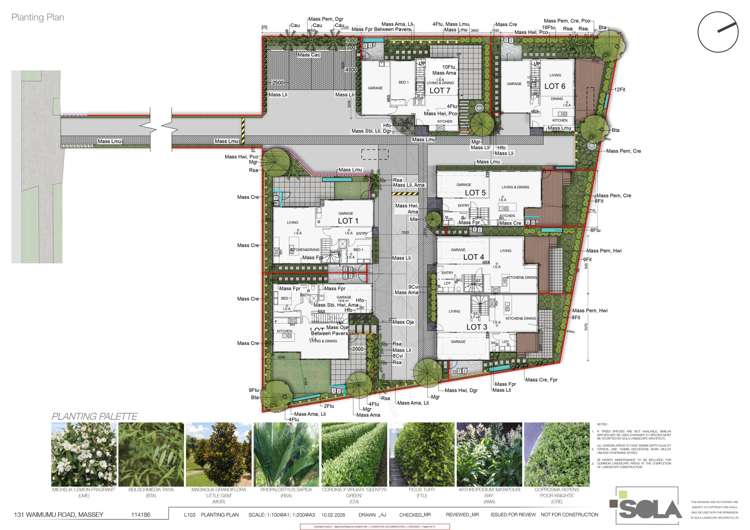 131 Waimumu Road_1