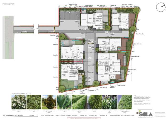 131 Waimumu Road Massey_1