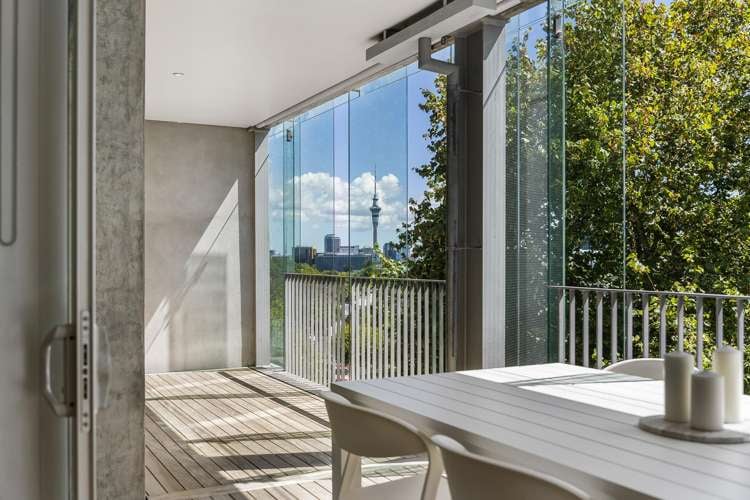 402/429 Parnell Road Parnell_15