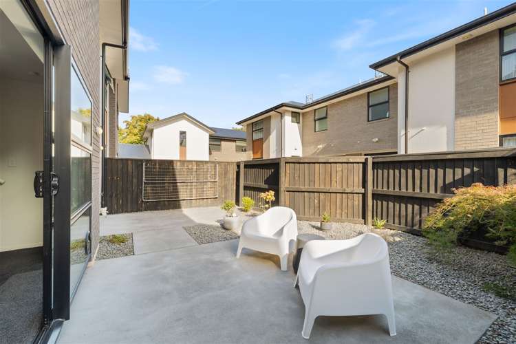 9 Shingle Street Sydenham_14