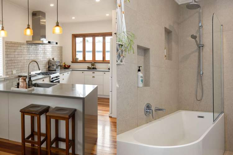 48 Nixon Street Hamilton East_17