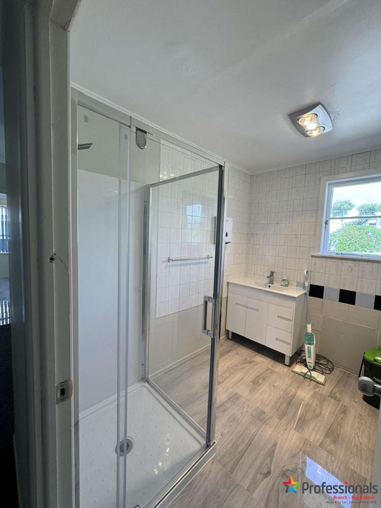 1 Kohiwi Road Manurewa_7