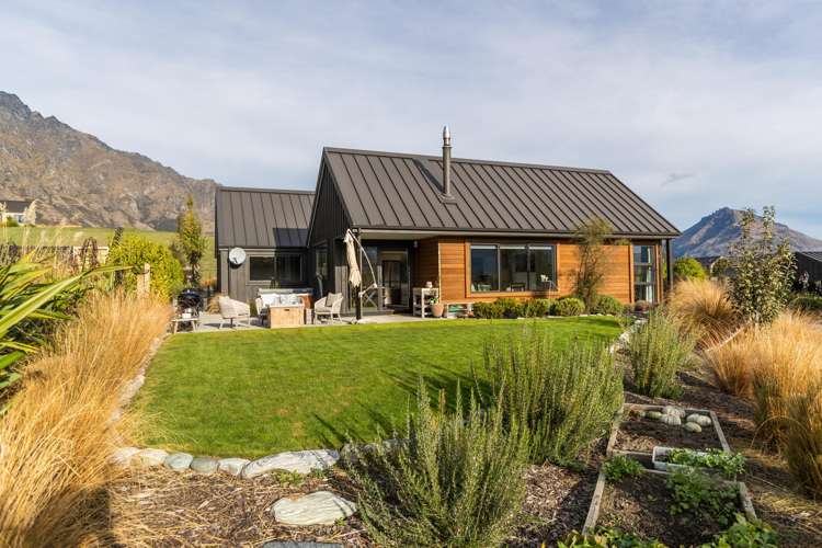 30 Mcadam Drive Jacks Point_5