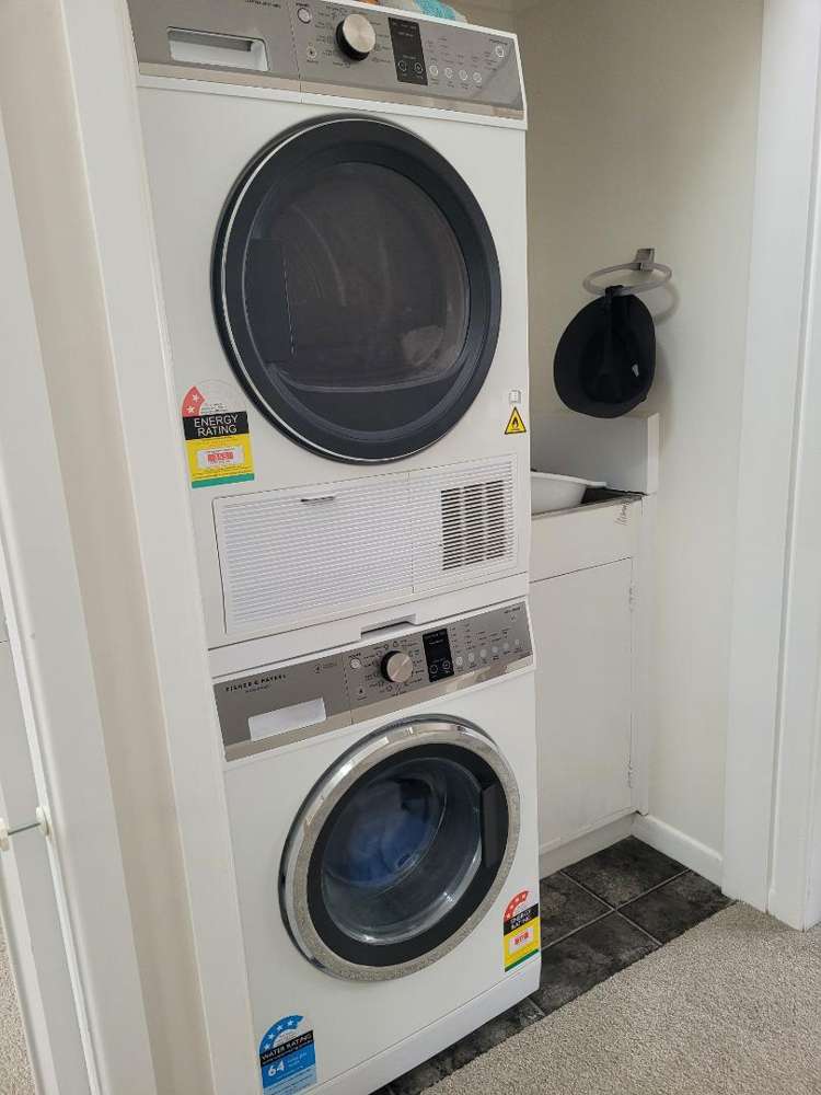 3/20 Darnell Street Fitzroy_5