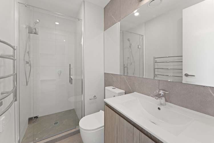 503/1 Enfield Street Mount Eden_5