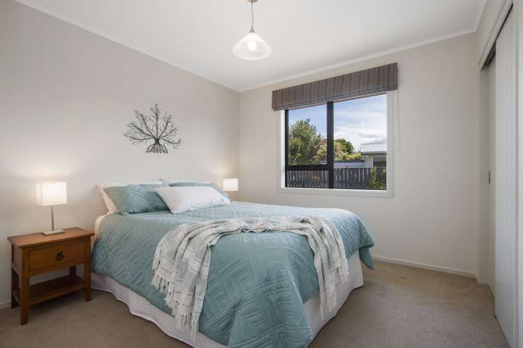 20 Tui Place Katikati_15