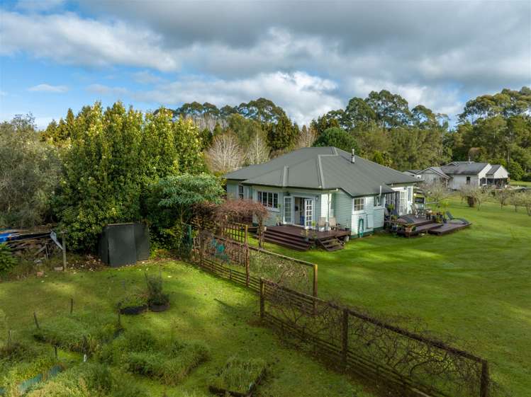 45b Riverstream Drive Kerikeri Surrounds_5