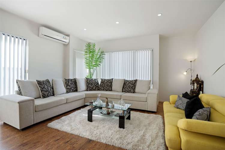 139 Matua Road Huapai_7